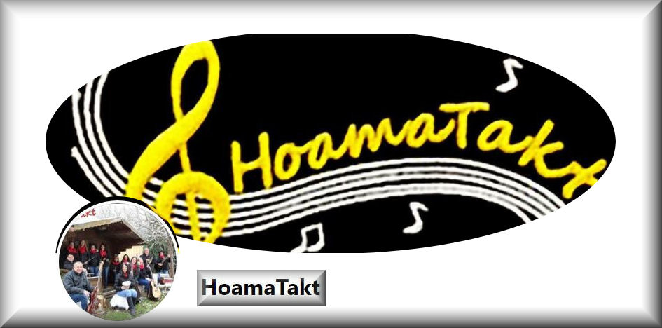 Hoamatakt